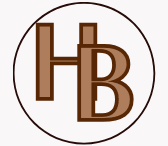Logo of kadeeja hiba digital marketing strategist